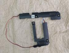 Динамики Dell&nbsp;Inspiron&nbsp;3583